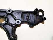 Motorhalterung und Getriebe (Motorhalterung) Volvo S40, 1995.07 - 2000.07 9189218,