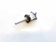 Sensor Innentemperatur Volkswagen Golf, IV 1997.08 - 2003.10 1j0907543, AKL