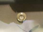 Schließzylinder Mitsubishi Pajero Sport, I K90 1996.01 - 2000.06 Gebraucht,