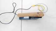 Airbag Sitz Alfa-Romeo 156 1997.07 - 2003.11 Gebraucht ,