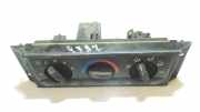 Bedienelement für Klimaanlage Opel Sintra, 1996.11 - 1999.04 09364259, 0014453