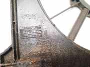 Kühler Zarge Renault Scenic, I 1999.09 - 2003.06 facelift Gebraucht,