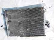 Klima Radiator Ford Galaxy, Mk III 2006.04 - 2010.06 Gebraucht,