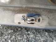 Türfangband Türbremse Türstopper - Vorne Linke Renault Vel Satis, 2002.06 - 2009.12 Gebraucht,