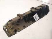 Innenausstattung Fiat Doblo, 2009.08 --> 735455899dx,