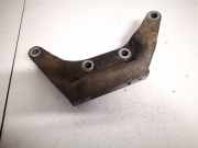 Motorhalterung und Getriebe (Motorhalterung) Volvo S80, 2006.03 - 2010.01 6g927m125bb, 6g92-7m125-bb