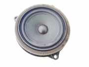 Lautsprecher BMW 2-Series F22, 2013.01 - 2016.12 927470003, 160149-10