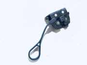 Sitzschloß Chevrolet Kalos, 2005.03 - 2011.05 Gebraucht,