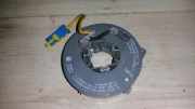 Airbag Schleifring Opel Corsa, C 2000.09 - 2006.07 90588757, 1610662