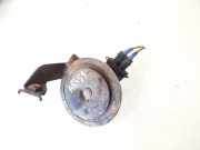 Hupe Volkswagen Golf, IV 1997.08 - 2003.10 1j0951183b, ALH