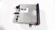 Radio Chevrolet Lacetti, 2004.01 - 2011.12 96829594, asm-3band bp7432 034612 6018943586a 0404504 76474325104
