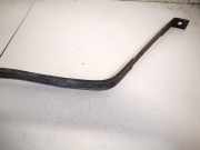 Halteband Kraftstoffbehälter Kia Sportage, 2010.01 - 2016 Gebraucht,