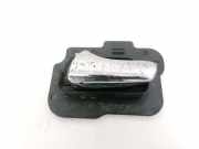 Türinnengriff - Hinten Linke Opel Vectra, B 2000.09 - 2002.04 facelift 09134969, 091195012