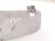 Sonnenblende MINI One, 2000.01 - 2006.06 Gebraucht ,