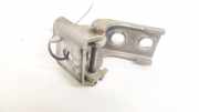 Türscharnier Vorne Peugeot 3008, I 2008.01 - 2016.06 Gebraucht ,