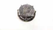 Blende Scheinwerfer - Vorne Hyundai i30 2007 - 2012 Gebraucht ,