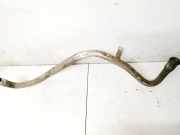 Tankeinfüllstutzen Tankrohr Kraftstoffrohr Ford S-Max, 2006.05 - 2014 Gebraucht ,