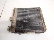 Heizungskühler Wärmetauscher Opel Astra, G 1998.09 - 2004.12 Gebraucht,
