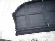 Hutablage Honda Civic, 2006,01 - 2011.01 Gebraucht,