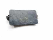 Innenausstattung BMW i3, 2013 - 2022 105808739cl,