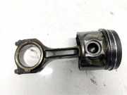 Kolben Pleuelstange Ford Focus, 1998.10 - 2002.10 Gebraucht,