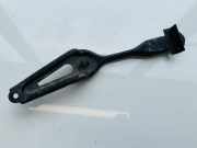 Batterieaufnahme Toyota Avensis Verso, 2001.08 - 2009.11 Gebraucht,