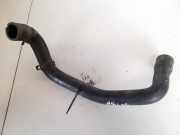 Kühlerschlauch Volkswagen Touareg, 2002.10 - 2007.09 Gebraucht, BAC