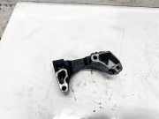 Motorhalterung und Getriebe (Motorhalterung) Ford S-Max, 2006.05 - 2014 6G9Q6030AB, 6G9Q-6030-AB