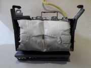 Airbag Beifahrer Toyota Previa, 2000.02 - 2006.01 Gebraucht ,