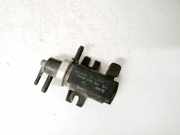 Druckwandler Abgassteuerung Audi A6, C4 1994.06 - 1997.10 1h906627, 72190320 97t174