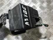 Sicherungskasten Ford Fusion, 2002.08 - 2009.12 2s6t14a076ba, 2s6t-14a076-ba