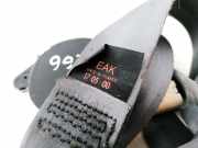 Sicherheitsgurt - Hinten Rechts Lancia Zeta 1995 - 2002 E2043166,