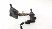 Druckwandler Abgassteuerung Lexus GS, III 2005.06 - 2007.06 9091012259, 90910-12259 136200-2771