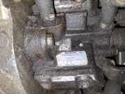 Kraftstoffpumpe Peugeot 807, 2002.06 - 2012.05 0445010021,