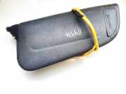 Airbag Sitz Suzuki Liana, 2004.04 - 2007.12 Gebraucht,