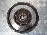 Schwungrad Toyota Avensis, III 2009.02 - 2012.06 Gebraucht,