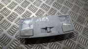 Innenraumleuchte Mazda 3, BK 2003.10 - 2009.06 Gebraucht,
