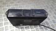 CD-Wechsler Volkswagen Sharan, 7M 2000.04 - 2005.11 facelift 1J5035111A, auy