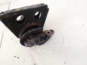 Halter für Motoraufhängung Nissan Primera, P12 2002.01 - 2008.12 rn62490lb,