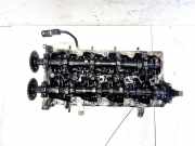 Zylinderkopf Kia Sportage, 2010.01 - 2016 221112a200, 221112a200