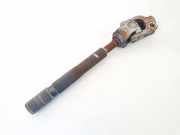 Lenksäule unten Kreuzgelenk Honda CR-V, III 2006.06 - 2010.06 Gebraucht,