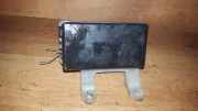 Sicherungskasten Nissan Almera, N16 2000.06 - 2003.01 Gebraucht , na