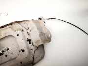 Tankdeckel Tankklappe Mazda Premacy, 1999.01 - 2005.03 Gebraucht,