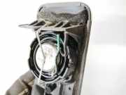 Lautsprecher Audi A6, C5 1997.01 - 2001.08 4b0035399a,