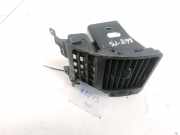 Lüftungsgitter Armaturenbrett Volkswagen Touran, 2003.01 - 2006.10 1T0819704A, BKC