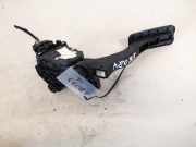 Pedalwerk Hyundai i30 2007 - 2012 32700xxxxx, 32700-xxxxx