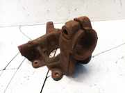 Achsschenkel Radnabe - Vorne Rechts Ford Mondeo, 2000.11 - 2007.03 sv66410201,