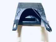 Aschenbecher Peugeot 307, 2000.08 - 2005.06 9637031977, 215019 226309