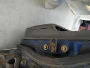Türfangband Türbremse Türstopper - Hinten Linke Honda CR-V, I 1995.10 - 1999.06 Gebraucht,
