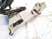 Schaltgestänge - Schaltseile Toyota Avensis, I 2000.10 - 2003.02 facelift Gebraucht,